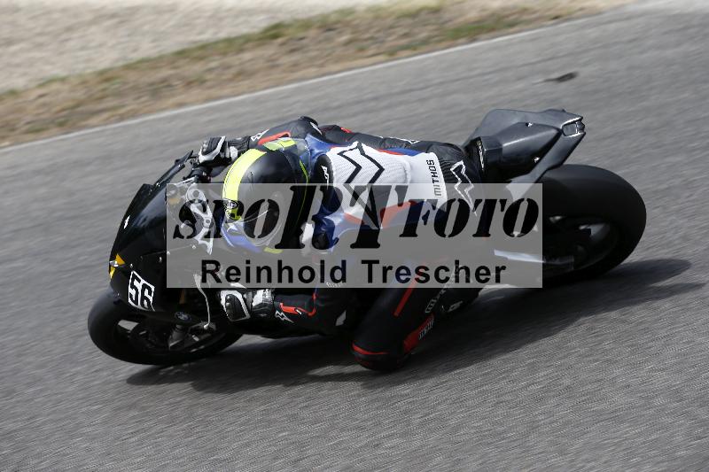 /22 06.07.2026  Pluess Moto Sport ADR/Freies Fahren/56